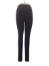 One 5 One Black Active Pants Size L - photo 1