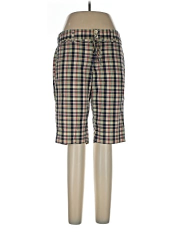 Paper Boy Casual Pants (view 1)