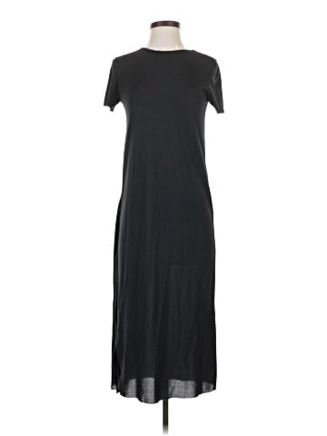 Trafaluc by Zara Casual Dress (view 1)