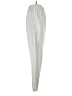 forte_forte Ivory Cargo Pants Size XS (0) - photo 4