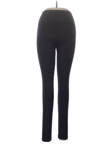 One 5 One Active Pants (view 2)