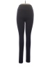 One 5 One Black Active Pants Size L - photo 2