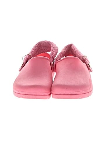 Coach Mule/Clog (view 2)