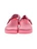 Coach Pink Mule/Clog Size 9 - photo 2