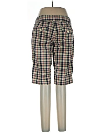 Paper Boy Casual Pants (view 2)
