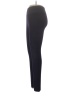 One 5 One Black Active Pants Size L - photo 5