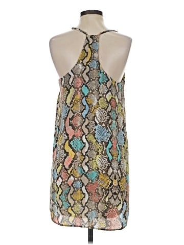 Abbeline Cocktail Dress (view 2)