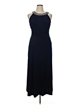 Candalite Plus-Size Dresses On Sale Up To 90% Off Retail | ThredUp Candalite Plus-Size Dresses On Sale Up To 90% Off Retail | ThredUp