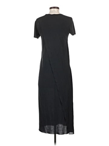 Trafaluc by Zara Casual Dress (view 2)