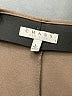 Chaus Brown Active Pants Size L - photo 7
