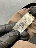 Chaus Brown Active Pants Size L - photo 8