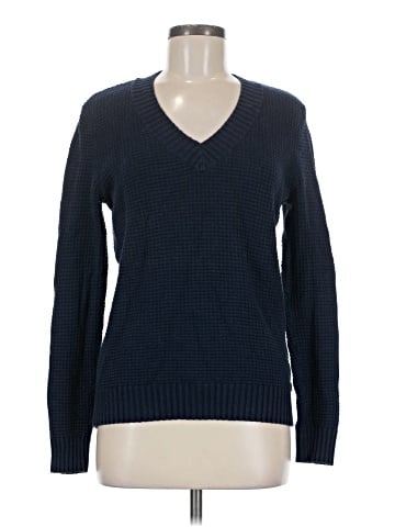Tommy Hilfiger Pullover Sweater (view 1)