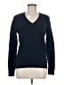 Tommy Hilfiger Blue Pullover Sweater Size M - photo 1