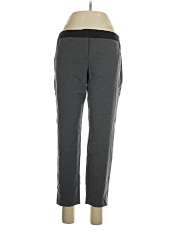 Covington Active Pants (view 1)