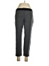 Covington Chevron-herringbone Gray Active Pants Size 10 Petite - photo 1
