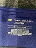 Tek Gear Blue Active Pants Size M - photo 7