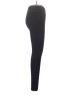 One 5 One Black Active Pants Size L - photo 4