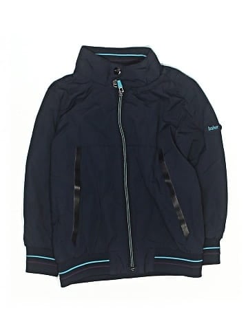 Baker by Ted Baker Track Jacket (view 1)