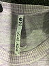 Leo & Nicole Purple Pullover Sweater Size XS - photo 7