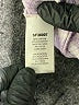 Leo & Nicole Purple Pullover Sweater Size XS - photo 8