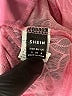 Shein Pink Sleeveless Top Size 4 - photo 7