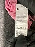 Shein Pink Sleeveless Top Size 4 - photo 8