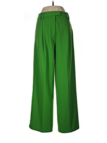 Topshop Dress Pants (view 1)