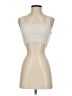 Wilfred Ivory Tank Top Size XS - photo 1