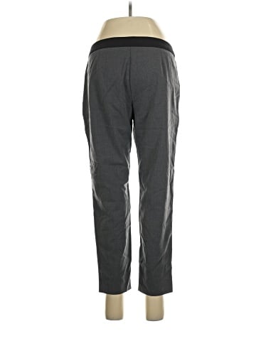 Covington Active Pants (view 2)