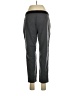 Covington Chevron-herringbone Gray Active Pants Size 10 Petite - photo 2