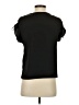 ModCloth Black Short Sleeve T-Shirt Size XS - photo 2