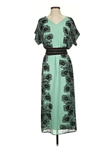 Corey Lynn Calter Cocktail Dress (view 1)