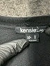 Kensie Black Cardigan Size M - photo 7