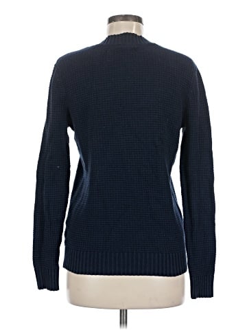 Tommy Hilfiger Pullover Sweater (view 2)