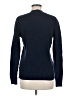 Tommy Hilfiger Blue Pullover Sweater Size M - photo 2