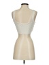 Wilfred Ivory Tank Top Size XS - photo 2