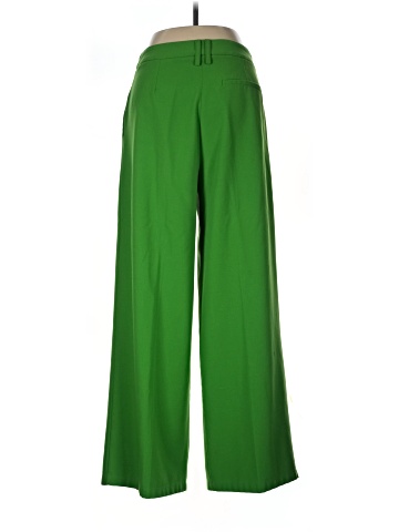 Topshop Dress Pants (view 2)