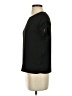 ModCloth Black Short Sleeve T-Shirt Size XS - photo 5
