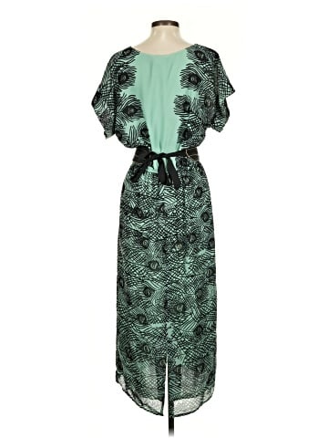 Corey Lynn Calter Cocktail Dress (view 2)