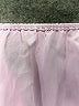 Lyaner Purple Short Sleeve Blouse Size XL - photo 7