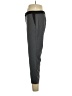 Covington Chevron-herringbone Gray Active Pants Size 10 Petite - photo 5