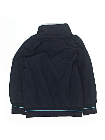 Baker by Ted Baker Track Jacket (view 2)