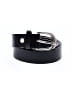 Unbranded Black Belt Size M - photo 1
