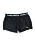 Under Armour Black Athletic Shorts Size L - photo 1