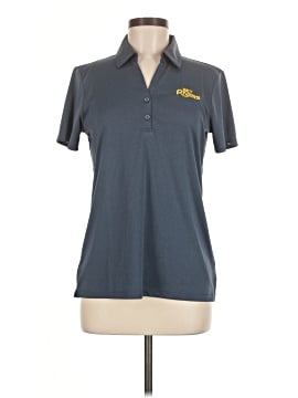 Travis Mathew Short Sleeve Top (view 1)