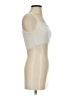 Wilfred Ivory Tank Top Size XS - photo 4