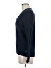 Tommy Hilfiger Blue Pullover Sweater Size M - photo 5