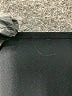 Unbranded Black Sleeveless Top Size L - photo 7