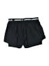Under Armour Black Athletic Shorts Size L - photo 2