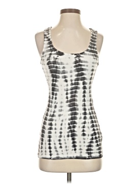 Allen Allen Tank Top